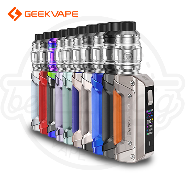 geekvape_aegis_solo_3_-bersicht_600x600_best4ecig GEEKVAPE Aegis Solo 3 Kit