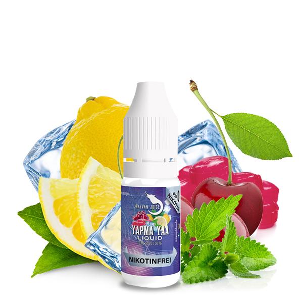 hayvan-juice-liquid-yapma-yaa-best4ecig Hayvan Juice E-Liquid Yapma Yaa 10ml
