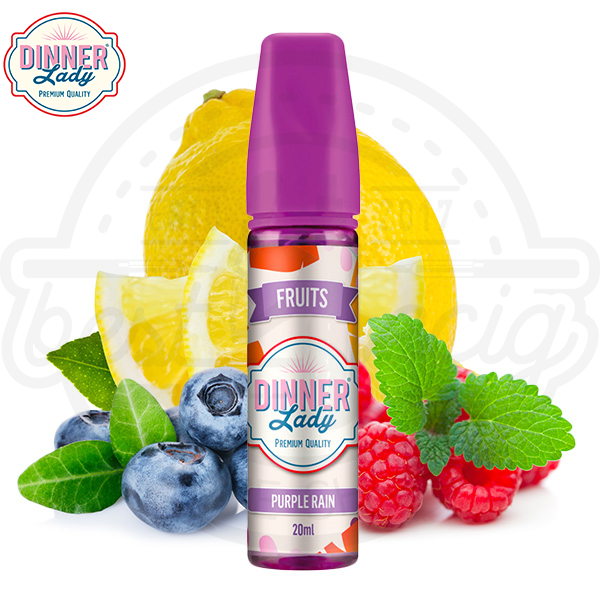 dinner_lady_aroma_purple_rain_600x600_best4ecig Dinner Lady Fruits Aroma Purple Rain 20ml