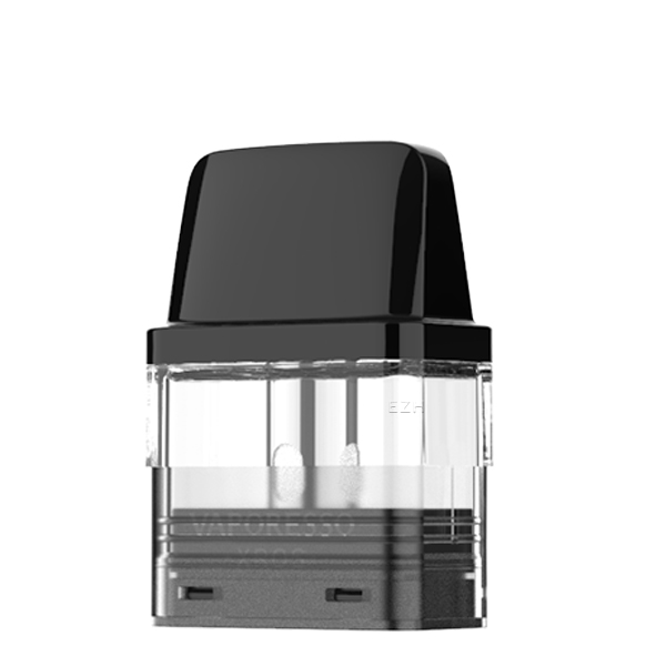 vaporesso-xros-pod-1-2 Vaporesso XROS Mesh Pods