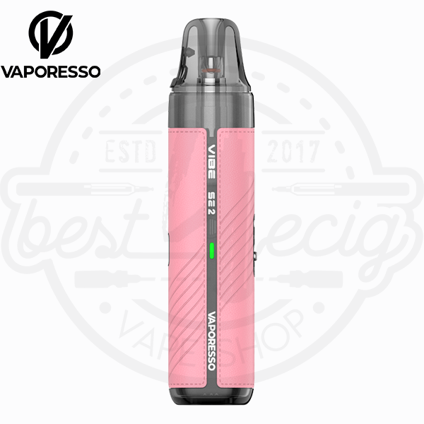 Vaporesso Vibe SE 2 Kit