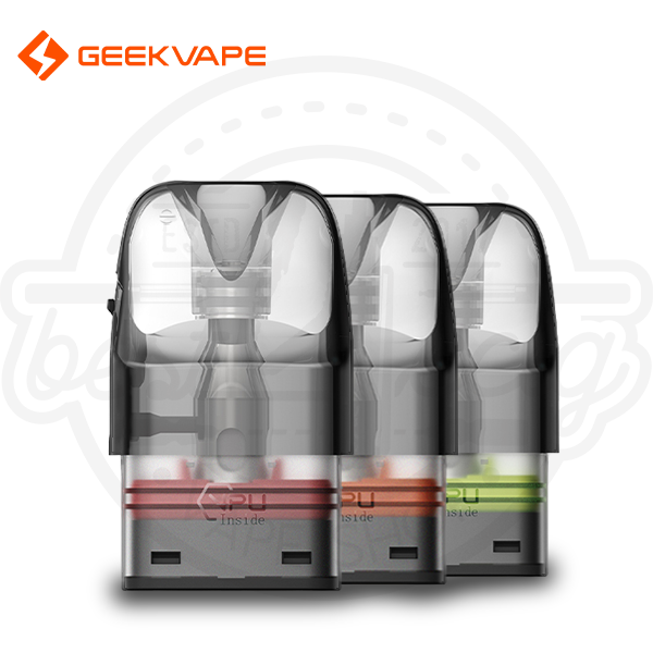 geekvape_wenax_q_pro_pod_-bersicht_600x600_best4ecig GEEKVAPE Q Pod Sidefill 3ml