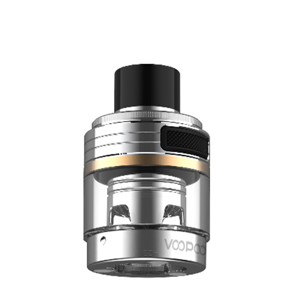 voopoo-tpp-x-tank-ohne-coil2 Voopoo TPP X Pod Verdampfer
