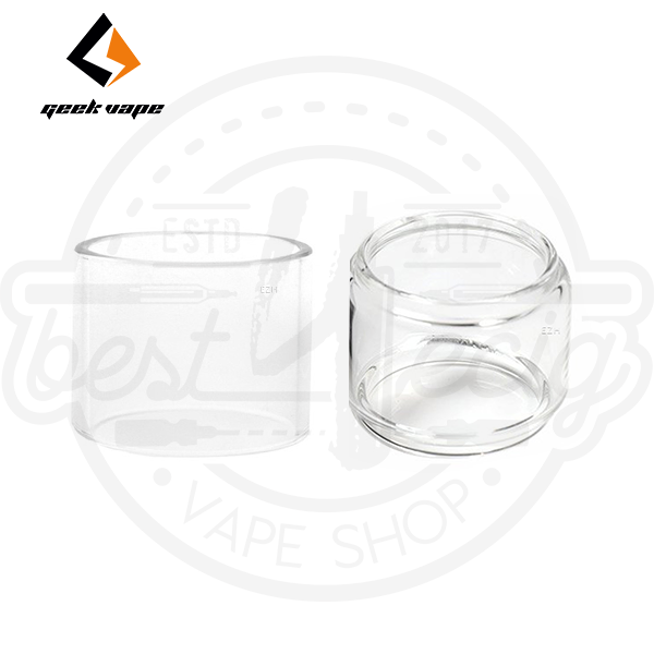 geekvape_z_nano_2_ersatzglas_best4ecig