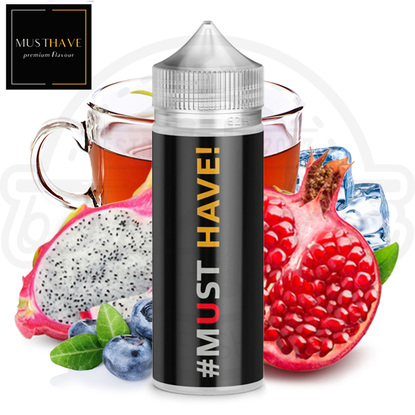 must_have_aroma_u_1_600x600_best4ecig MUST HAVE U 10ml