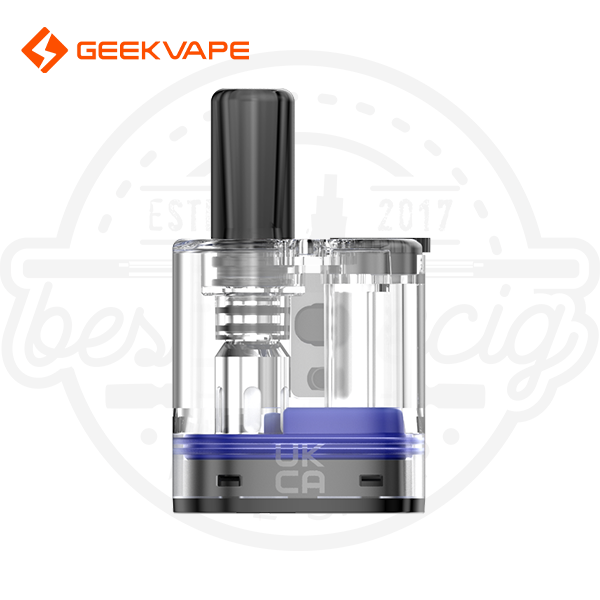 GEEKVAPE S30 Pods