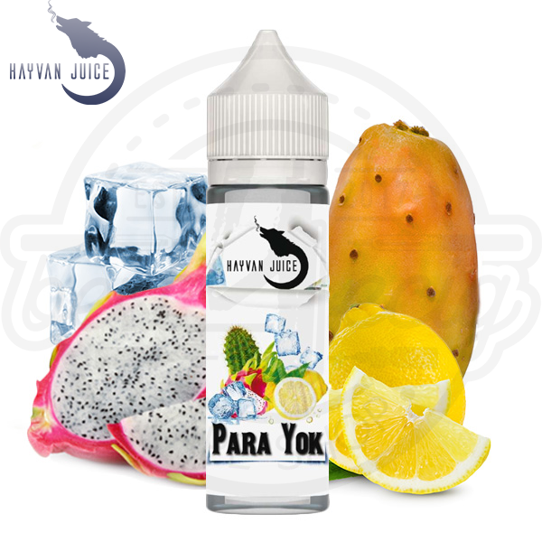 hayvan_juice_aroma_para_yok_600x600_best4ecig Hayvan Juice Aroma Para Yok 10ml
