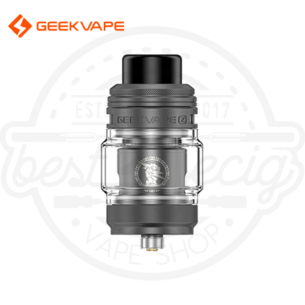 GeekVape Z Fli Tank