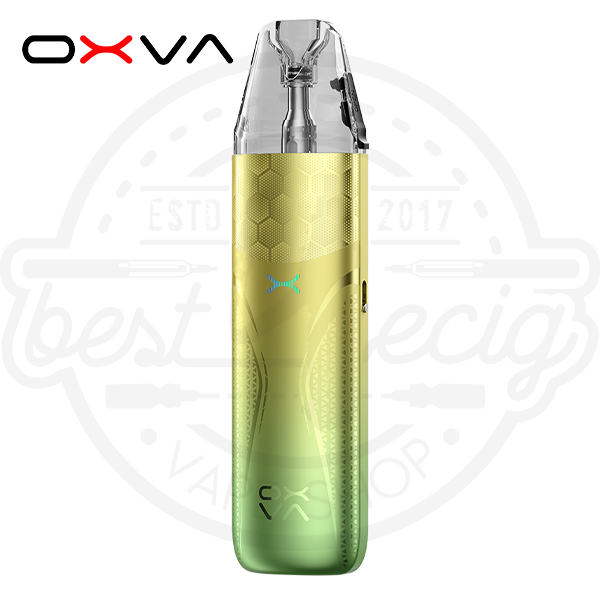 OXVA Nexlim 2 Mini Pod Kit