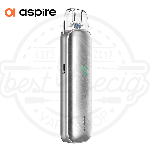 Aspire Pixo Aura 2 Kit