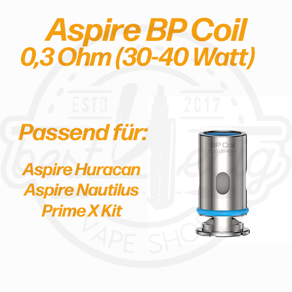 aspire_bp_coil_039foWg44SBfzYn