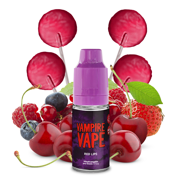 vampire-vape-red-lips-liquid Vampire Vape Red Lips 10ml