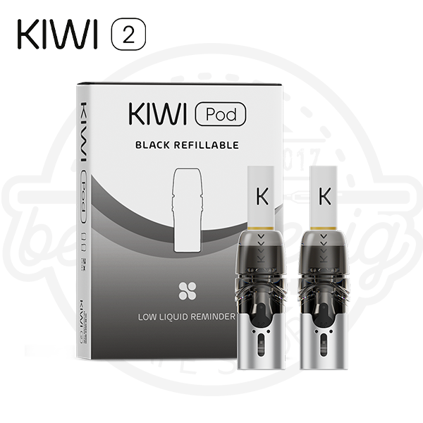 kiwi_2_pods_schwarz_600x600_best4ecig