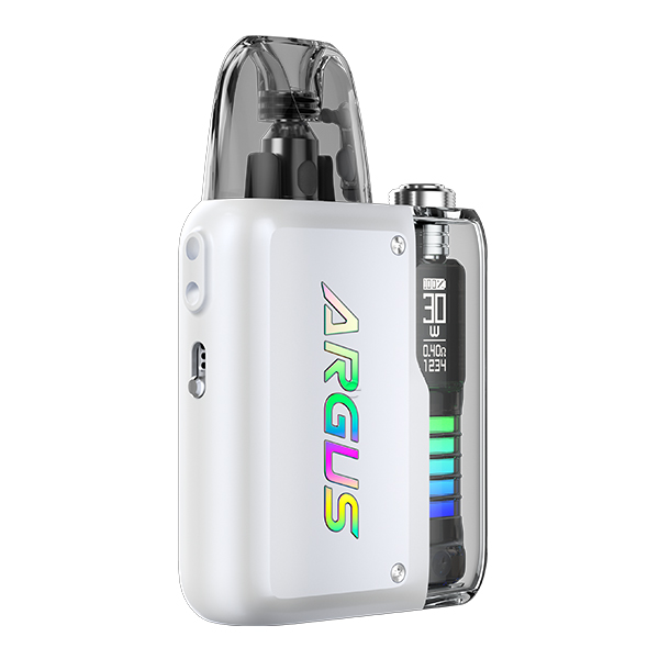 voopoo-argus-p2-pod-kit-4 Voopoo Argus P2 Pod Kit