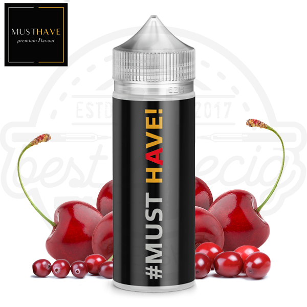 must_have_aroma_a_600x600_best4ecig MUST HAVE A 10ml