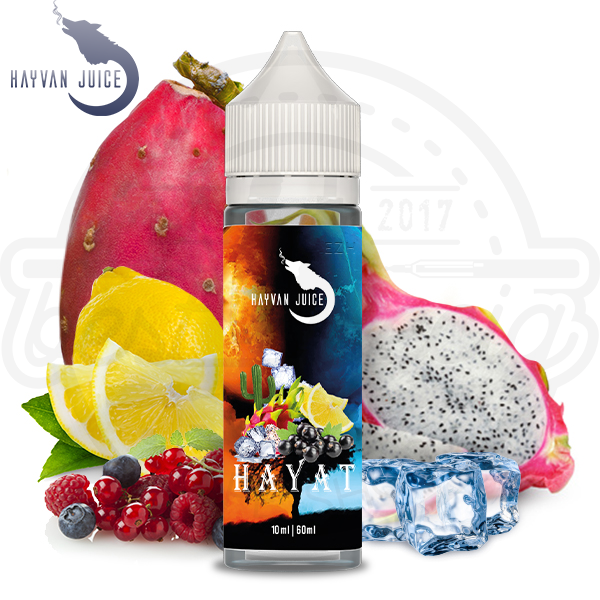 hayvan_juice_aroma_hayat_600x600_best4ecigIP2wG9yplcugq Hayvan Juice Aroma Hayat 10ml