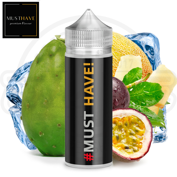 must_have_aroma_hashtag_600x600_best4ecig MUST HAVE # 10ml