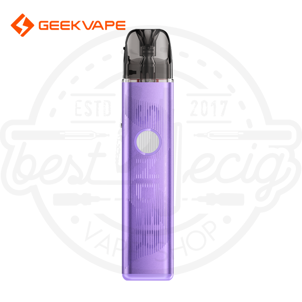 GEEKVAPE Sonder Q3 Kit