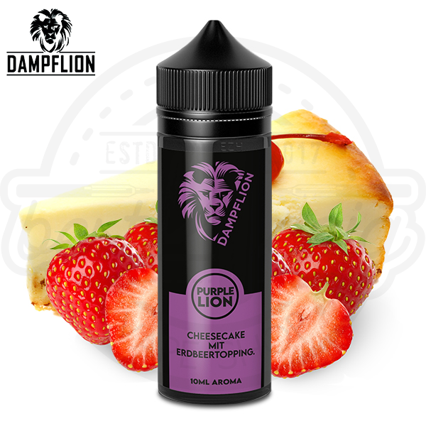 dampflion_aroma_purple_lion_600x600_best4ecig Dampflion Aroma Purple Lion 10ml