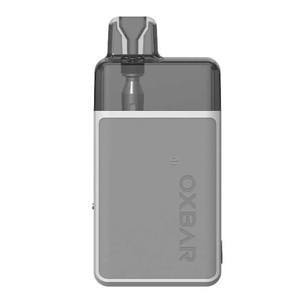 OXVA OXBAR  Oxpod Elite Pod Kit