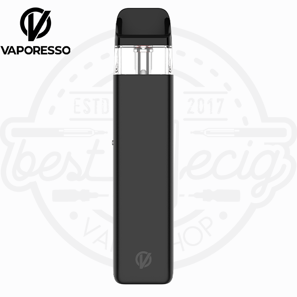 Vaporesso XROS 5 Mini Pod Kit