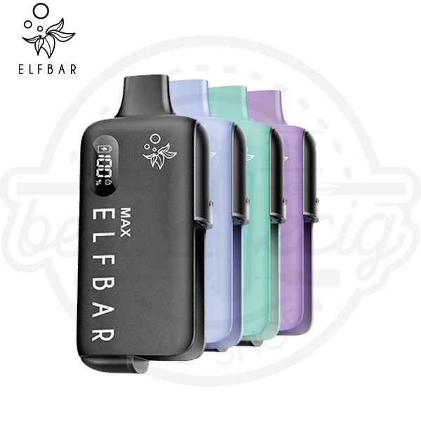elfbar_max_kit_all_600x600_best4ecig Elfbar Max Kit