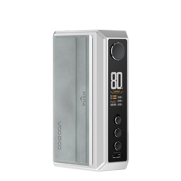 voopoo-drag-5-mod-6 Voopoo Drag 5