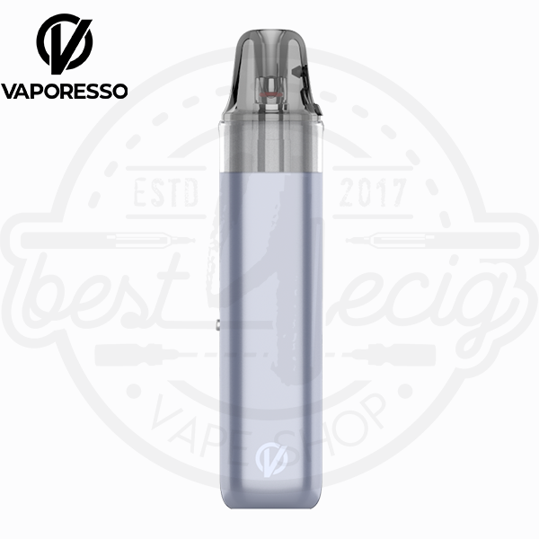 Vaporesso Vibe SE 2 Kit
