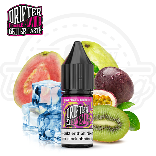 drifter_nicsalt_kiwi_passionfruit_guava_600x600_best4ecig