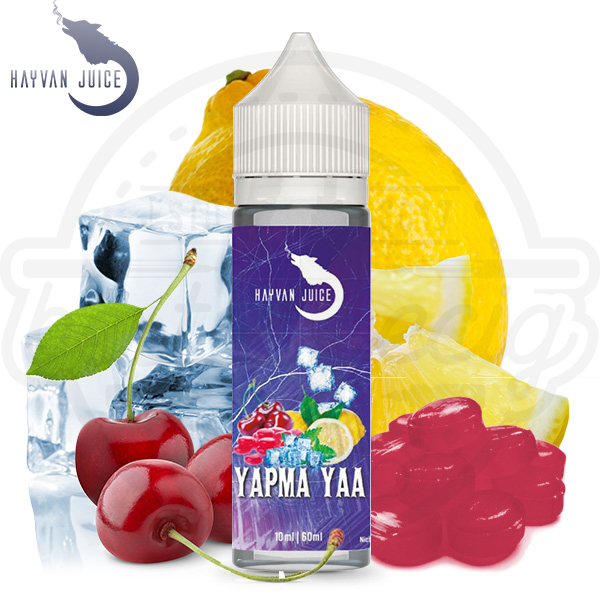 hayvan_juice_aroma_yapma_yaa_600x600_best4ecig Hayvan Juice Aroma Yapma Yaa 10ml
