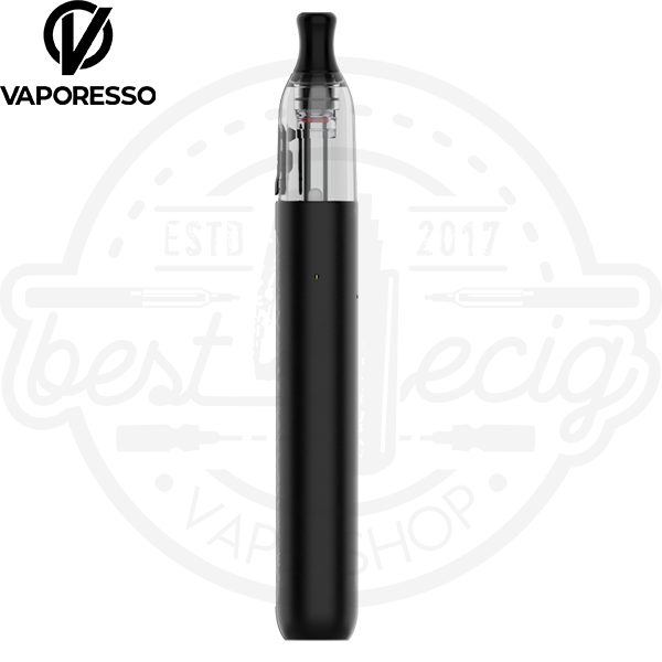 Vaporesso Eco One Pro 3ml Kit
