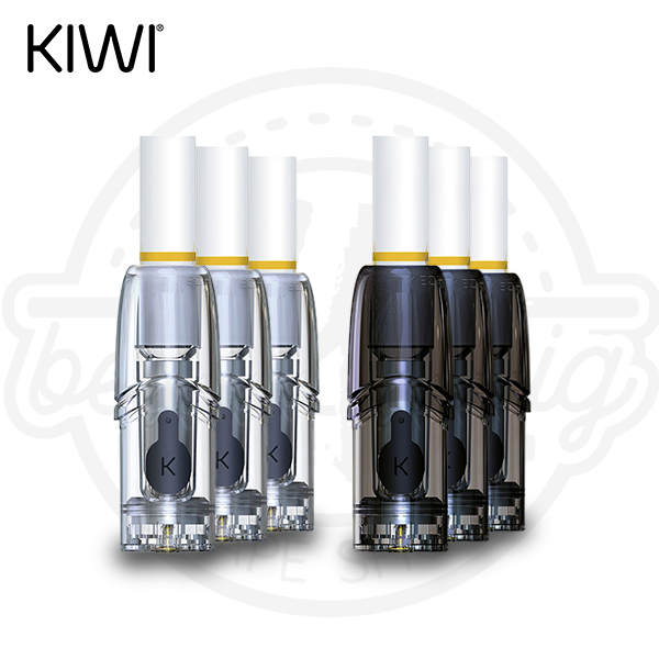 kiwi_pods_600x600_best4ecig Kiwi Pods