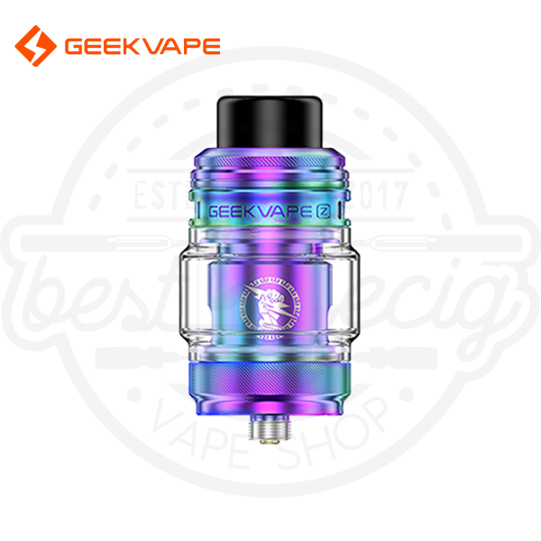 GeekVape Z Fli Tank