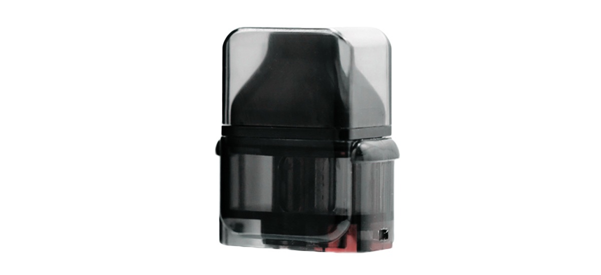 breeze2_pod Aspire Breeze 2 Cartridge