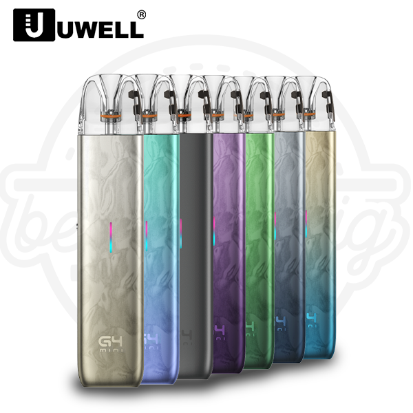 uwell_caliburn_g4_mini_kit_all_600x600_best4ecig Uwell Caliburn G4 Mini Kit