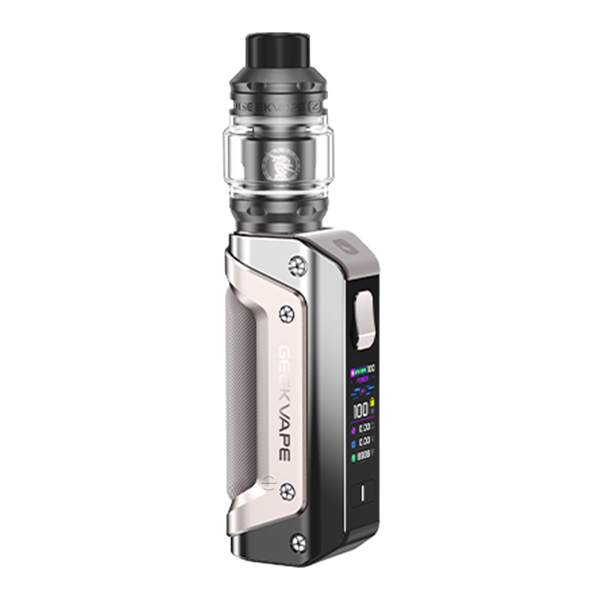 geekvape-aegis-solo-3-kit-18650mah-18