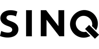 SINQ