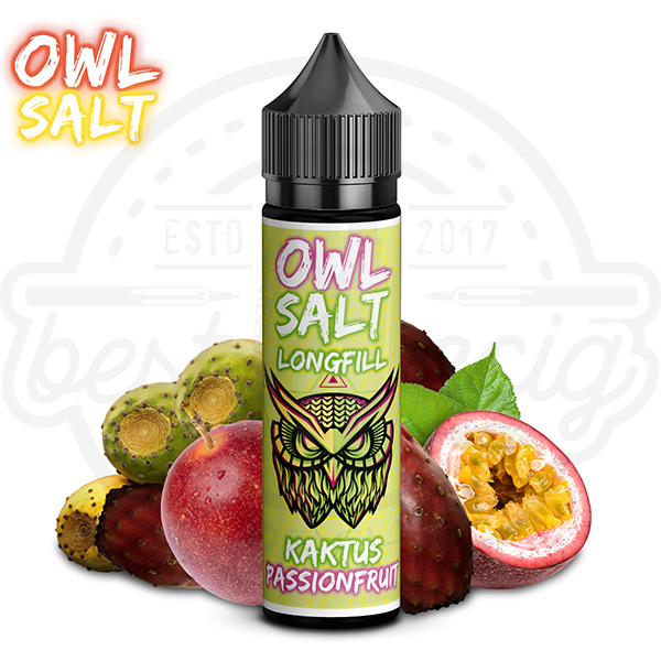 owl_salts_aroma_kaktus_passionsfrucht_600x600_best4ecig