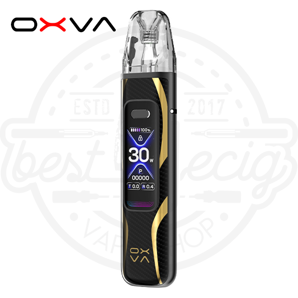 OXVA Xlim Pro 3 Kit