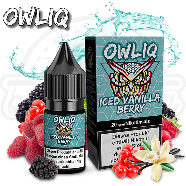 owliq_nicsalt_iced_vanilla_berry_600x600_best4ecig