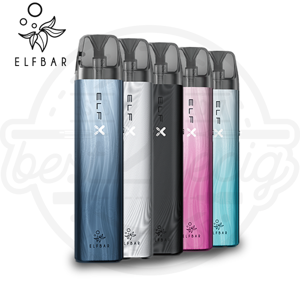 elfbar_elfx_refill_kit_-bersicht_600x600_best4ecig Elfbar ELFX Refillable Pod Kit