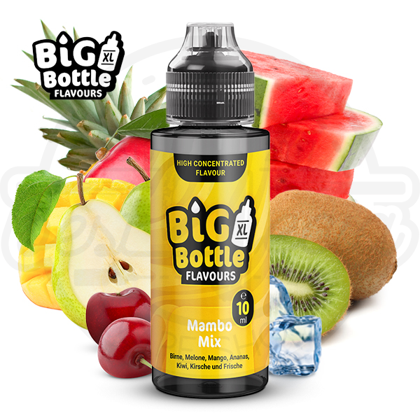 big_bottle_aroma_mambo_mix_600x600_best4ecig Big Bottle Aroma Mambo Mix 10ml