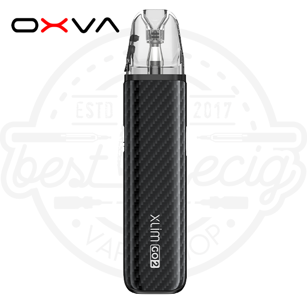 OXVA Xlim Go 2 Kit