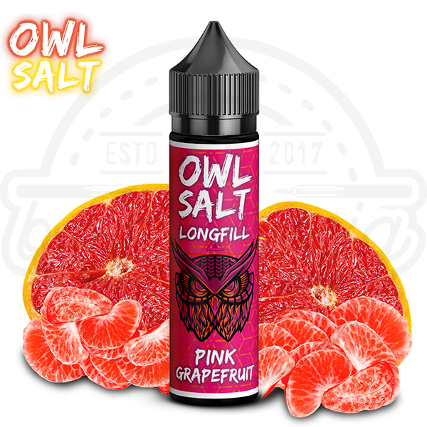 owl_salts_aroma_pink_grapefruit_600x600_best4ecigoETVCXvzvcna9 OWL Salt Aroma Overdosed Pink Grapefruit 10ml