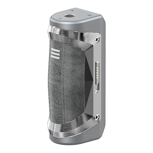 geekvape_aegis_solo_2_mod_best4ecig_1 GeekVape Aegis Solo 2 100 Watt
