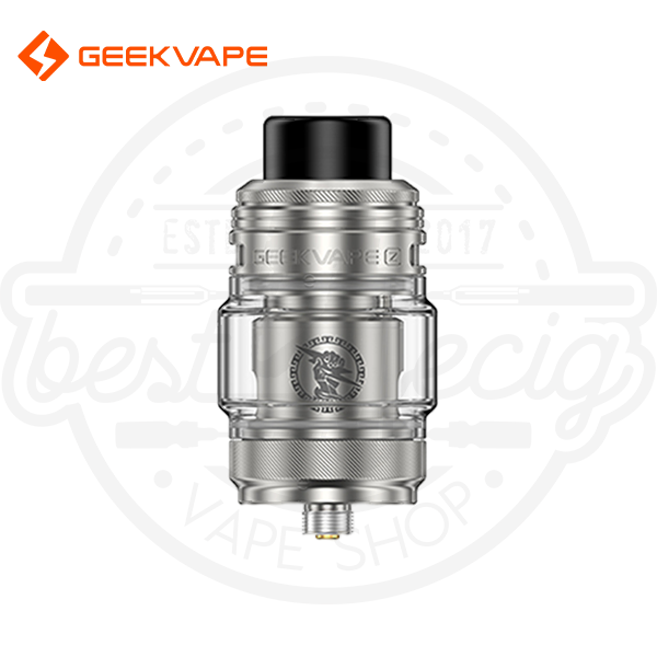geekvape_z_fli_tank_silber_600x600_best4ecig GEEKVAPE Z Fli Tank