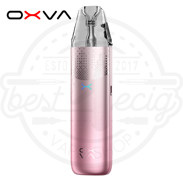 OXVA Nexlim 2 Mini Pod Kit