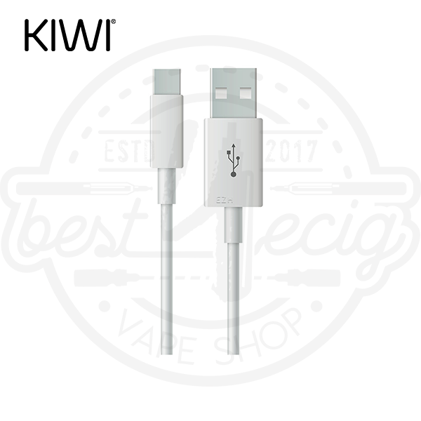 kiwi_usb_c_ladekabel_best4ecig Kiwi USB C Ladekabel