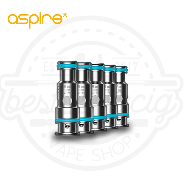 aspire_af_mesh_coils_600x600_best4ecig Aspire AF Mesh Coils