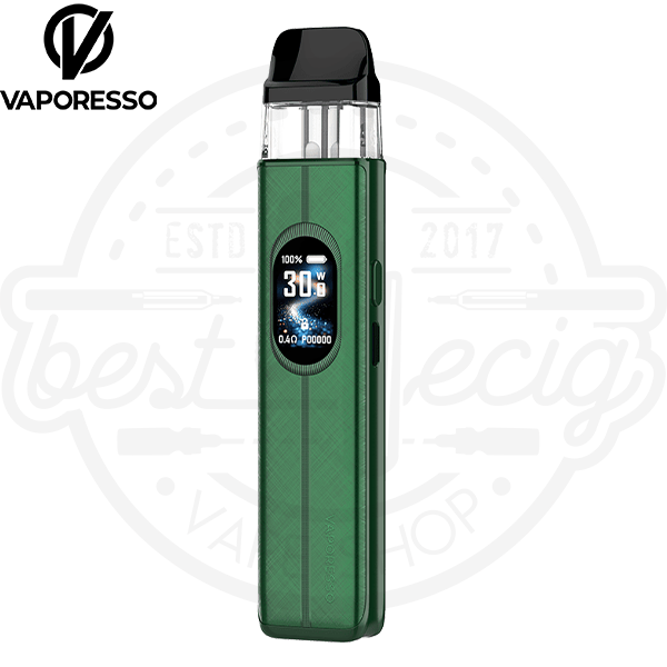 Vaporesso XROS 6 Pod Kit